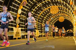 BIB: 
                            <button type="button" onclick="openModal(24165102)" class="btn btn-primary btn-sm float-right btn-popup" data-toggle="modal" data-target=".modal-high-quality">
                        <i class="fas fa-shopping-cart"></i> Add to Cart
                    </button>
                                            <button type="button" onclick="isThisMe(24165102, true)" class="btn btn-success btn-sm float-right btn-popup btn-isme hidden" data-toggle="tooltip" data-placement="bottom" title="นี่คือรูปของคุณใช่ไหม คลิกที่นี่เพื่อเอาเข้าอัลบั้ม">
                        <i class="fas fa-plus"></i> Add to album
                    </button>
                    <button type="button" onclick="isThisMe(24165102, false)" class="btn btn-warning btn-sm float-right btn-popup btn-isnotme hidden">
                        <i class="fas fa-ban"></i> Remove from album
                    </button>